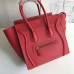 celine-luggage-micro-bag-9