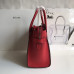 celine-luggage-micro-bag-9