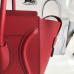 celine-luggage-micro-bag-9