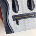 celine-luggage-micro-bag