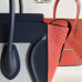 celine-luggage-micro-bag