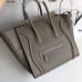 celine-luggage-mini-bag-3