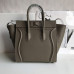 celine-luggage-mini-bag-3