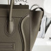 celine-luggage-mini-bag-3