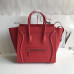 celine-luggage-mini-bag-4