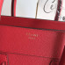 celine-luggage-mini-bag-4