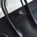 celine-luggage-mini-bag-5