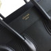 celine-luggage-mini-bag-5