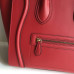 celine-luggage-mini-bag-6