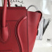 celine-luggage-mini-bag-6