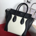 celine-luggage-mini-bag-7