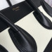 celine-luggage-mini-bag-7