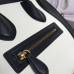 celine-luggage-mini-bag-7