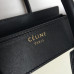 celine-luggage-mini-bag-7