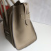 celine-luggage-mini-bag-8