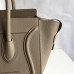 celine-luggage-mini-bag-8