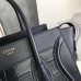 celine-luggage-mini-bag