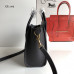 celine-luggage-nano-bag-10