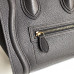 celine-luggage-nano-bag-10