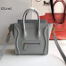 celine-luggage-nano-bag-11