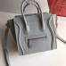 celine-luggage-nano-bag-11