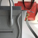 celine-luggage-nano-bag-11