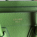 celine-luggage-nano-bag-12