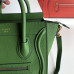 celine-luggage-nano-bag-12