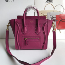 celine-luggage-nano-bag-13