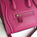 celine-luggage-nano-bag-13