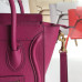 celine-luggage-nano-bag-13