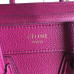 celine-luggage-nano-bag-13