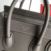 celine-luggage-nano-bag-14