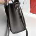 celine-luggage-nano-bag-14