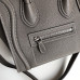 celine-luggage-nano-bag-14