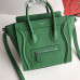 celine-luggage-nano-bag-15