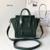 celine-luggage-nano-bag-16