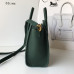 celine-luggage-nano-bag-16