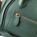 celine-luggage-nano-bag-16