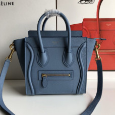 celine-luggage-nano-bag-17