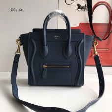 celine-luggage-nano-bag-19