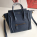 celine-luggage-nano-bag-19