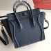 celine-luggage-nano-bag-19