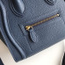 celine-luggage-nano-bag-19