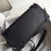 celine-luggage-nano-bag-20