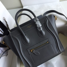 celine-luggage-nano-bag-21