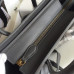 celine-luggage-nano-bag-21