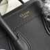 celine-luggage-nano-bag-21