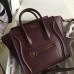 celine-luggage-nano-bag-22