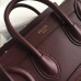 celine-luggage-nano-bag-22